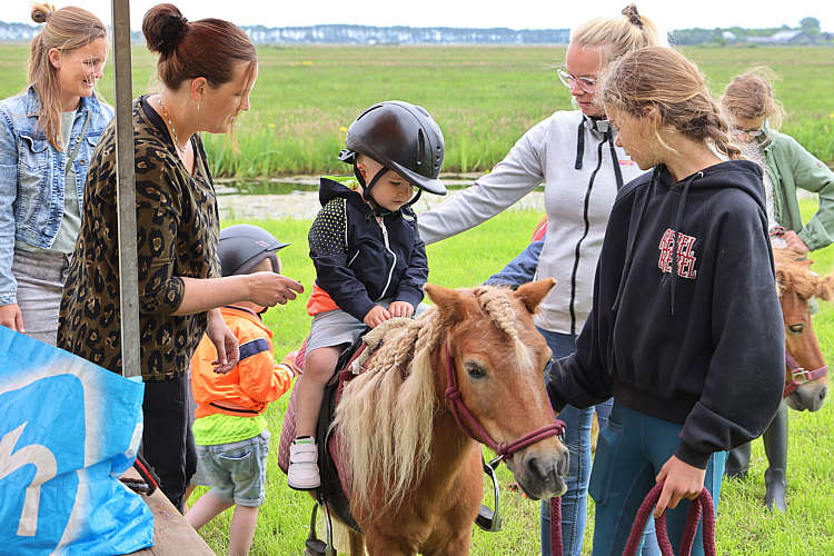 SDWAdag en avond_061